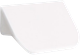 Миниатюра изображения товара Ручка для мебели Boyard Tick AL RS156W.3/32
