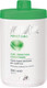 Миниатюра изображения товара Кондиционер для волос Itely SynergiCare Perfect Curls (1л)