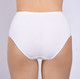 Миниатюра изображения товара Трусы женские Verally 110-5 (р.126, белый)