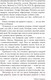 Миниатюра изображения товара Книга АСТ Меню недели. Тайм-менеджмент на кухне (Черненко Д.Ю.)