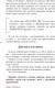 Миниатюра изображения товара Книга АСТ Меню недели. Тайм-менеджмент на кухне (Черненко Д.Ю.)