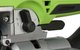 Миниатюра изображения товара Электролобзик Greenworks GD24JS бесщеточный 24V / 3601407 (без АКБ и ЗУ)