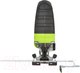Миниатюра изображения товара Электролобзик Greenworks GD24JS бесщеточный 24V / 3601407 (без АКБ и ЗУ)