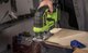 Миниатюра изображения товара Электролобзик Greenworks GD24JS бесщеточный 24V / 3601407 (без АКБ и ЗУ)