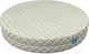Миниатюра изображения товара Матрас Mr. Mattress Compact круглый 240