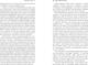 Миниатюра изображения товара Книга Эксмо Хорошие жены, мягкая обложка (Олкотт Луиза Мэй)