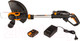 Миниатюра изображения товара Триммер аккумуляторный Worx WG163E.2