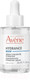 Миниатюра изображения товара Сыворотка для лица Avene Hydrance Boost Концентрированная увлажняющая (30мл)