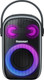 Миниатюра изображения товара Портативная колонка Tronsmart Halo 100