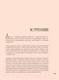 Миниатюра изображения товара Книга Бомбора Великий Дагестан. История, культура и традиции (Якубова Н.)