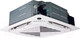 Миниатюра изображения товара Сплит-система Lessar LS-HE24BVA2/LU-HE24UVA2/LZ-B4UB