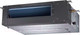 Миниатюра изображения товара Сплит-система Lessar LS-HE24DWA2/LU-HE24UWA2