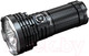 Миниатюра изображения товара Фонарь Fenix Light LR40R V2.0 15000 Lumen / LR40RV20