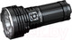 Миниатюра изображения товара Фонарь Fenix Light LR40R V2.0 15000 Lumen / LR40RV20