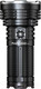Миниатюра изображения товара Фонарь Fenix Light LR40R V2.0 15000 Lumen / LR40RV20