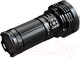Миниатюра изображения товара Фонарь Fenix Light LR40R V2.0 15000 Lumen / LR40RV20
