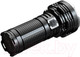 Миниатюра изображения товара Фонарь Fenix Light LR40R V2.0 15000 Lumen / LR40RV20