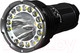 Миниатюра изображения товара Фонарь Fenix Light LR40R V2.0 15000 Lumen / LR40RV20