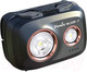 Миниатюра изображения товара Фонарь Fenix Light HL32R-T 800 Lumen / HL32RTbk (черный)