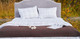 Миниатюра изображения товара Комплект постельного белья Mr. Mattress Pinacolada L (160x200)