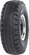 Миниатюра изображения товара Грузовая шина Ascenso IMB160 10.0/75-15.3 нс18 TL
