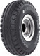 Миниатюра изображения товара Грузовая шина Ascenso IMB160 10.0/75-15.3 нс18 TL