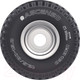 Миниатюра изображения товара Грузовая шина Ascenso IMB160 10.0/75-15.3 нс18 TL