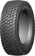 Миниатюра изображения товара Грузовая шина Jinyu JD575 315/60R22.5 152/148L нс18 Ведущая