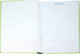 Миниатюра изображения товара Книга учета Staff 130062 (128л)