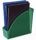Миниатюра изображения товара Лоток для бумаг Staff Profit / 237254 (зеленый)