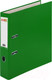 Миниатюра изображения товара Папка-регистратор Staff Manager / 225981 (зеленый)