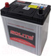 Миниатюра изображения товара Автомобильный аккумулятор Solite 44B19R (44 А/ч)