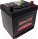 Миниатюра изображения товара Автомобильный аккумулятор Solite CMF 50 AL (50 А/ч)