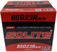 Миниатюра изображения товара Автомобильный аккумулятор Solite 85D23R B/H (70 А/ч)