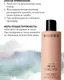 Миниатюра изображения товара Шампунь для волос Selective Professional Curllover Для вьющихся волос / 14001 (275мл)