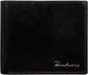 Миниатюра изображения товара Портмоне Cedar Pierre Andreus / N992-VT-NPA (черный)