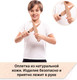 Миниатюра изображения товара Нож игрушечный Древо Игр Японский Кунай Наруто / DI-M18