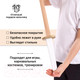 Миниатюра изображения товара Меч игрушечный Древо Игр Катана в ножнах Клинок рассекающий демонов / DI-M25 (белое золото)