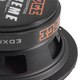 Миниатюра изображения товара Среднечастотная АС EDGE EDUPRO6-E3