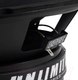 Миниатюра изображения товара Среднечастотная АС EDGE EDUPRO6-E3