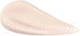 Миниатюра изображения товара Консилер LUXVISAGE Ultra HD Soft Focus 12H Тон 10 (3.7г)