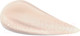 Миниатюра изображения товара Консилер LUXVISAGE Ultra HD Soft Focus 12H Тон 11 (3.7г)