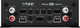 Миниатюра изображения товара Автомобильный усилитель VIBE audio Powerbox 100.4M-V0