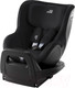 Миниатюра изображения товара Автокресло Britax Romer Dualfix Pro M (Space Black)