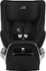Миниатюра изображения товара Автокресло Britax Romer Dualfix Pro M (Space Black)