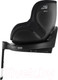 Миниатюра изображения товара Автокресло Britax Romer Dualfix Pro M (Space Black)