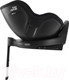 Миниатюра изображения товара Автокресло Britax Romer Dualfix Pro M (Space Black)