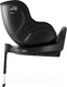 Миниатюра изображения товара Автокресло Britax Romer Dualfix Pro M (Space Black)