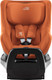 Миниатюра изображения товара Автокресло Britax Romer Dualfix Pro M (Golden Cognac)
