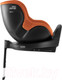 Миниатюра изображения товара Автокресло Britax Romer Dualfix Pro M (Golden Cognac)